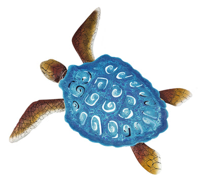 Large wall turtle - Plasmart (Copy)