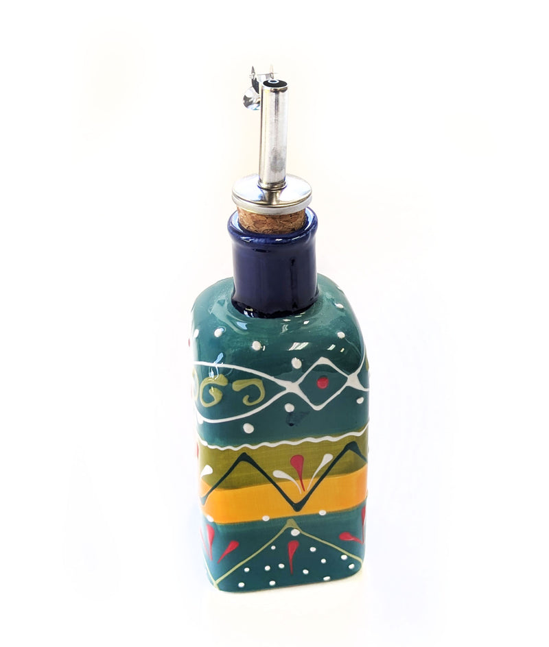 Olive Oil Pourer- RS1161