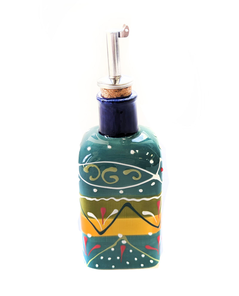 Olive Oil Pourer- RS1161