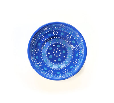 RS 3" Mini Bowl- toscana