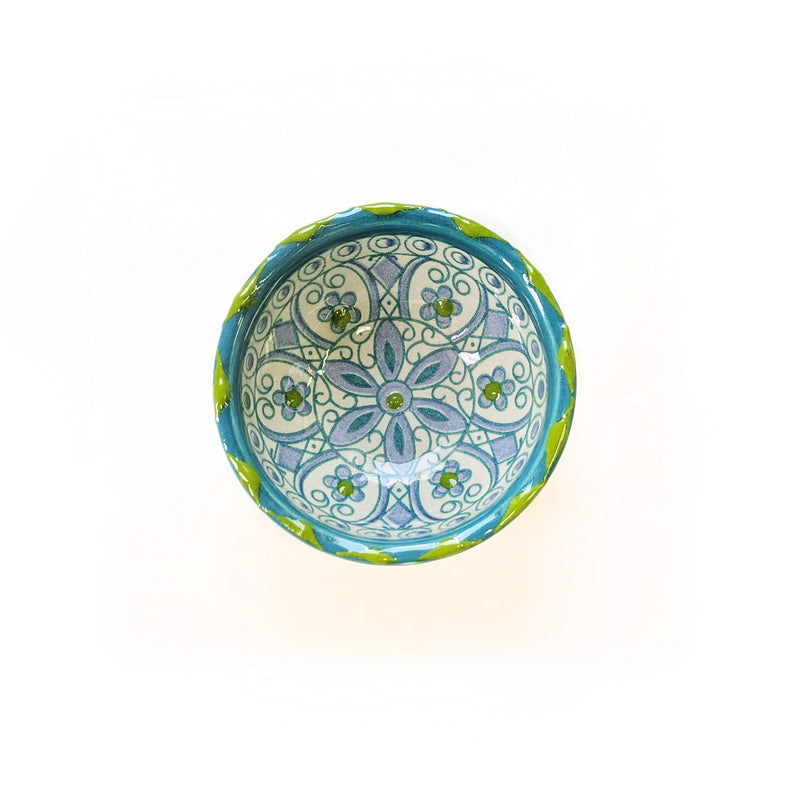 RS 3" Mini Bowl- pastel