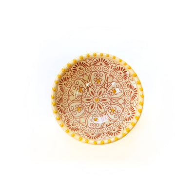 RS 3" Mini Bowl- pastel