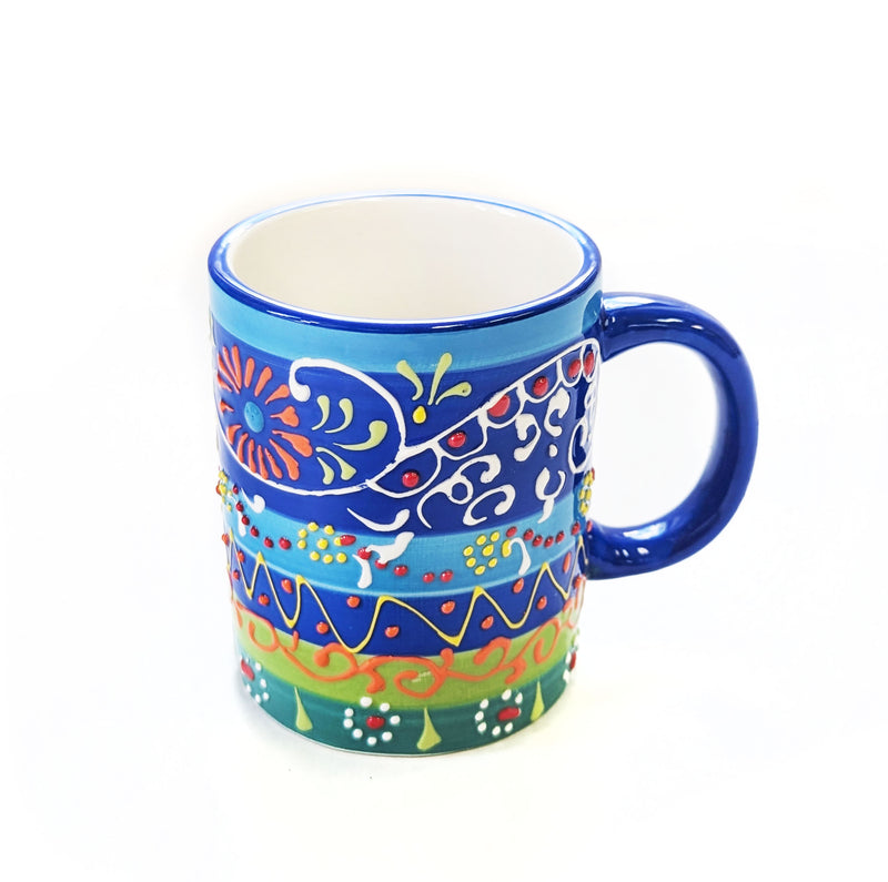 Toscana Coffee Mug