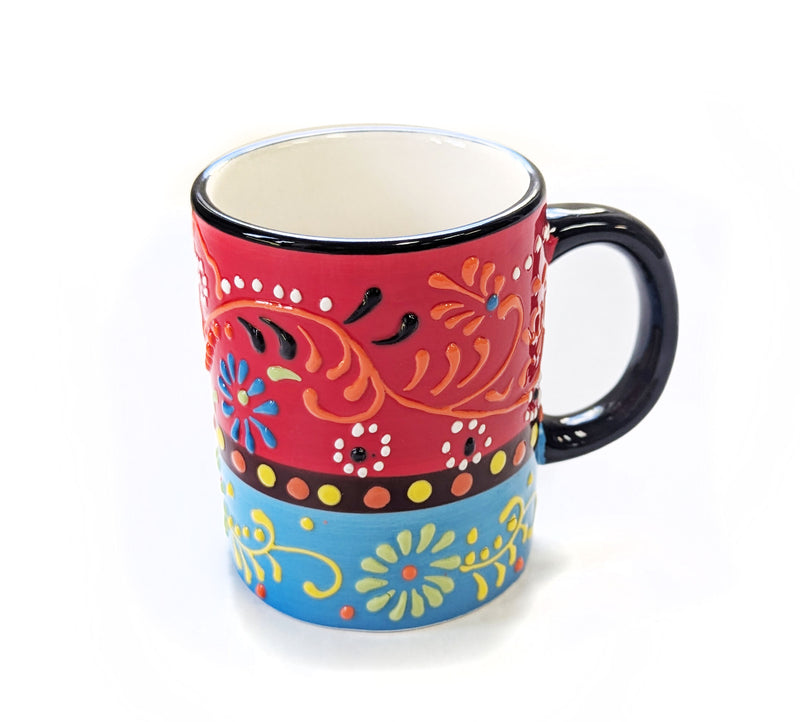Toscana Coffee Mug