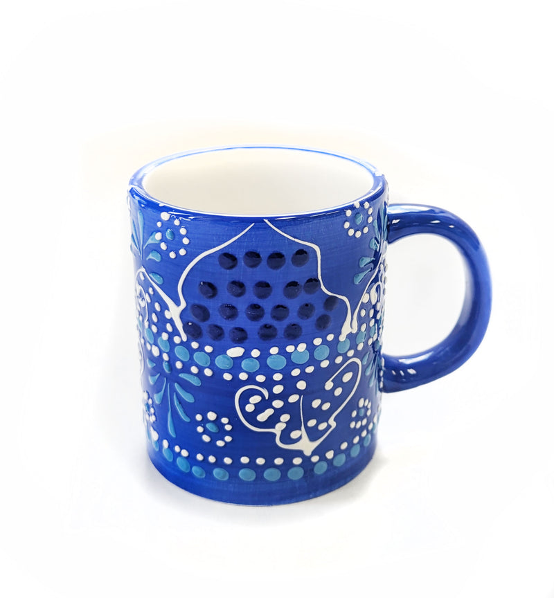 Toscana Coffee Mug