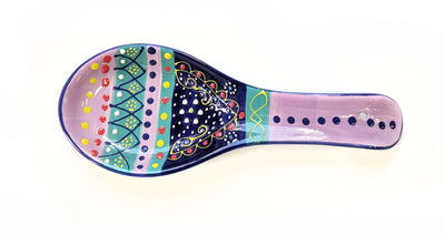 RS toscana Spoon Rest