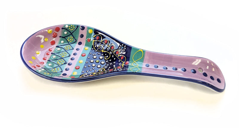 RS toscana Spoon Rest