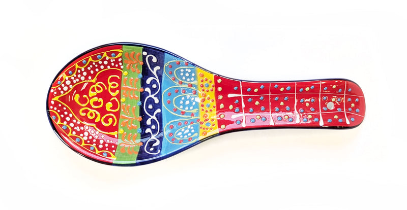 RS toscana Spoon Rest