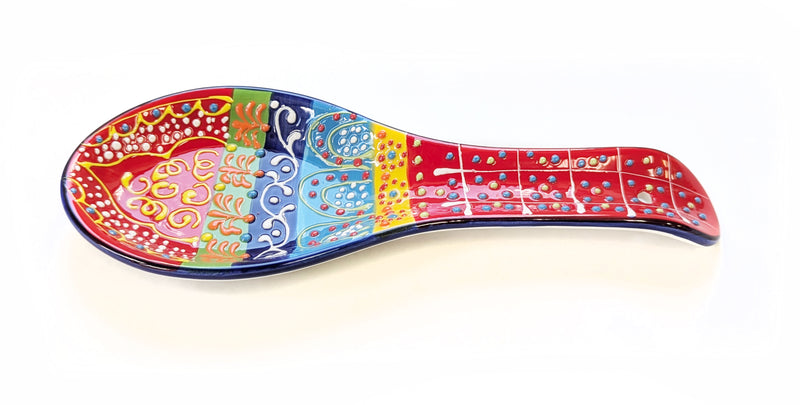 RS toscana Spoon Rest