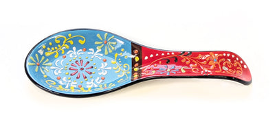 RS toscana Spoon Rest