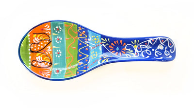 RS toscana Spoon Rest