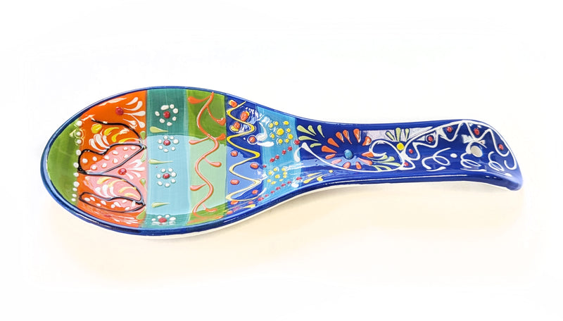 RS toscana Spoon Rest