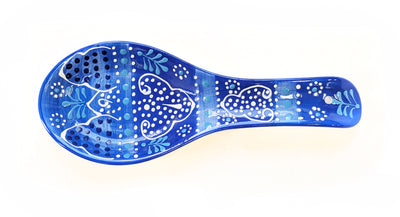 RS toscana Spoon Rest