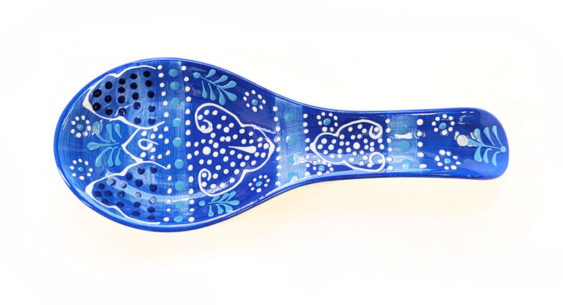 RS toscana Spoon Rest