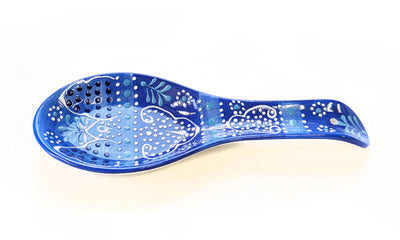 RS toscana Spoon Rest