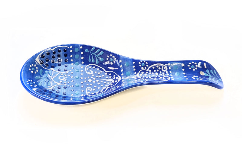 RS toscana Spoon Rest
