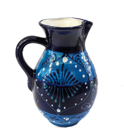 SC 10" Pitcher