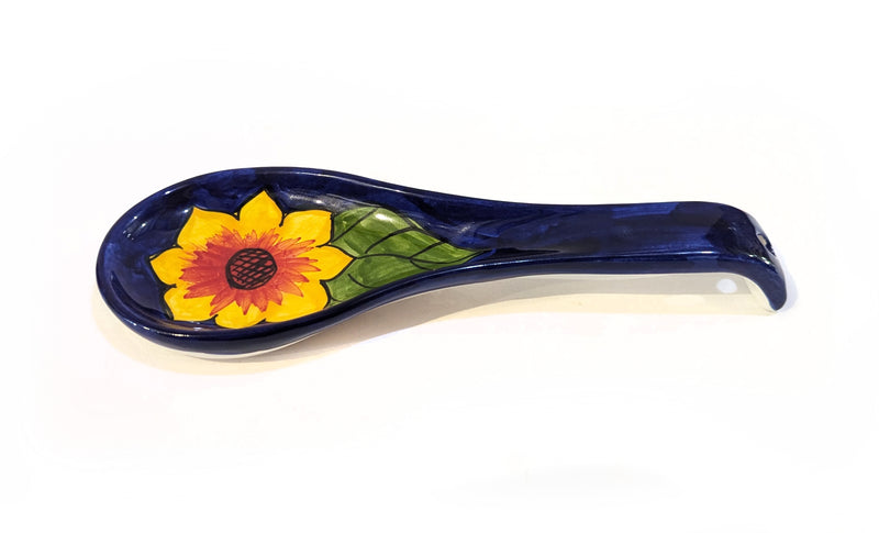 SC Spoon Rest