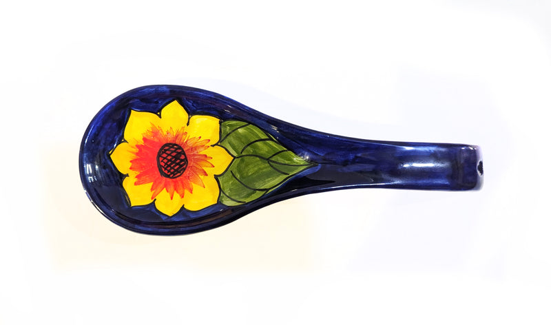 SC Spoon Rest