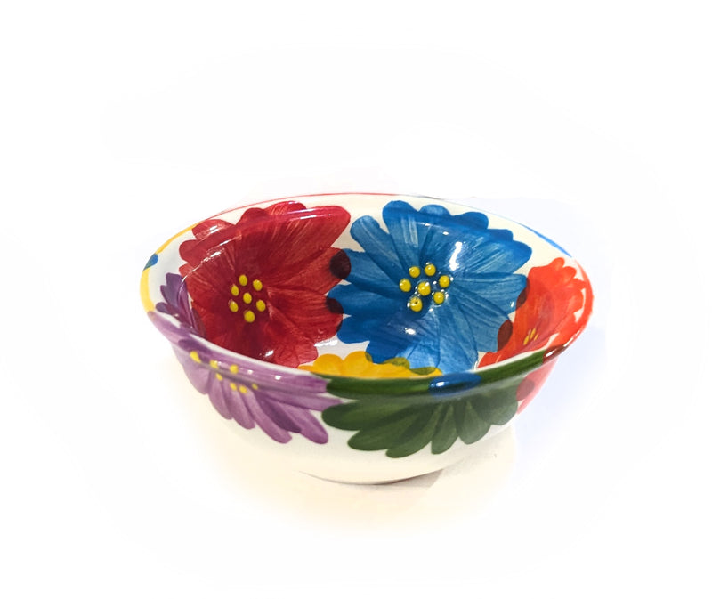 SC 4.5" Tapas Bowl