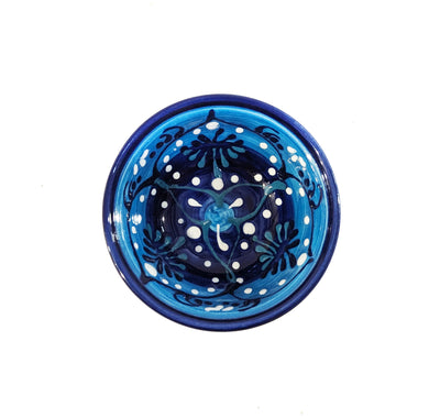 SC 4.5" Tapas Bowl