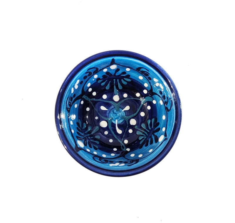 SC 4.5" Tapas Bowl