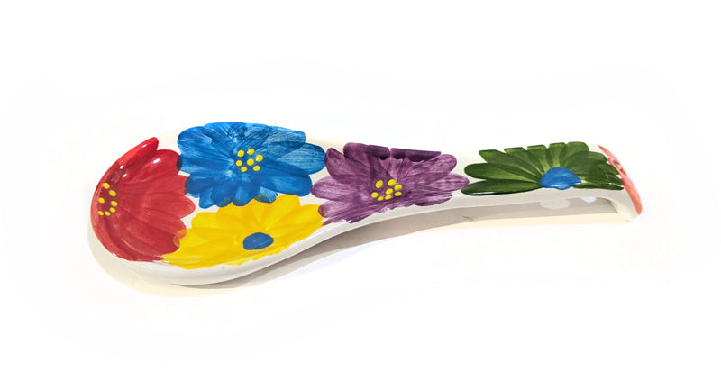 SC Spoon Rest