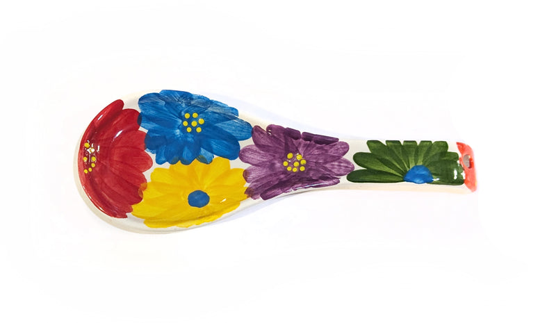 SC Spoon Rest