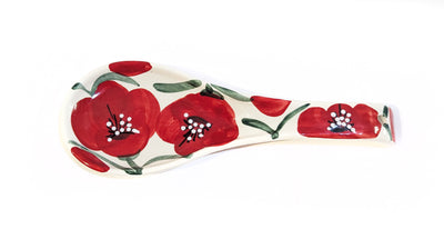 SC Spoon Rest