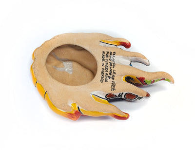 Sun & Moon- LICSM020