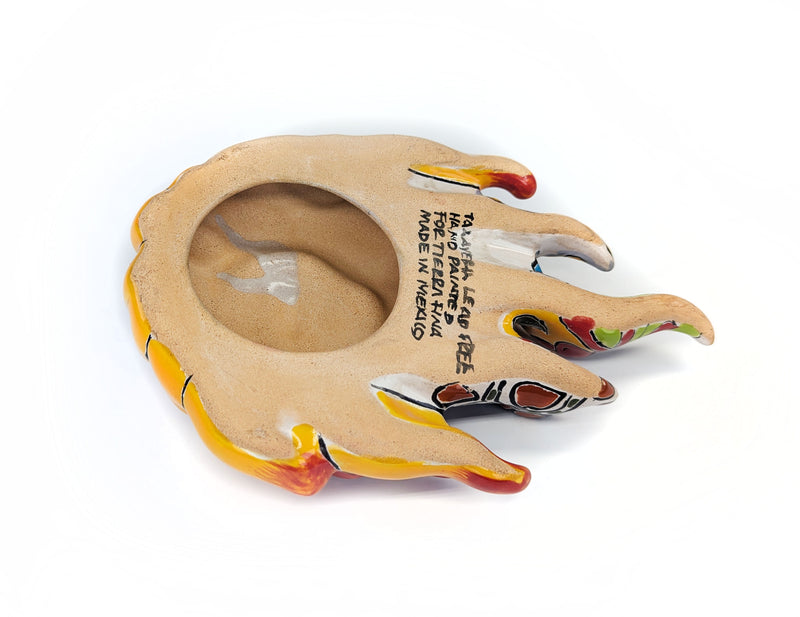 Sun & Moon- LICSM020