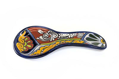 Spoon Rest-   LICSR166