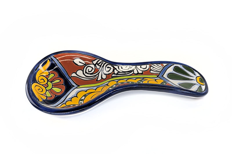 Spoon Rest-   LICSR166