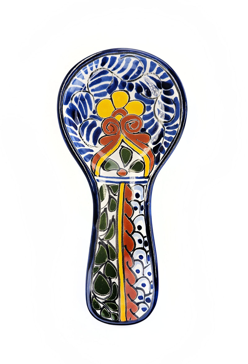 Spoon Rest-   LICSR166