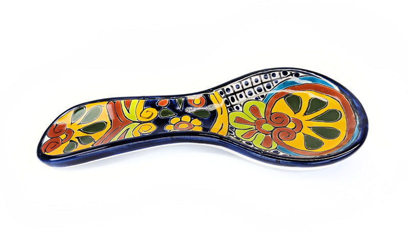 Spoon Rest-   LICSR166