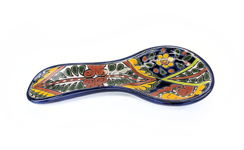 Spoon Rest-   LICSR166