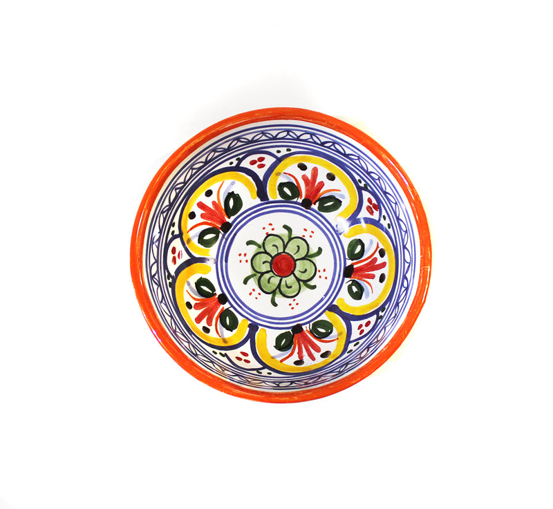 BAR 3.5" Bowl    BAR140.08