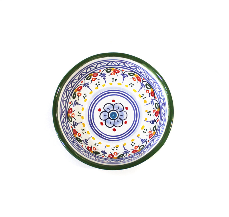 BAR 3" Bowl   BAR140.07