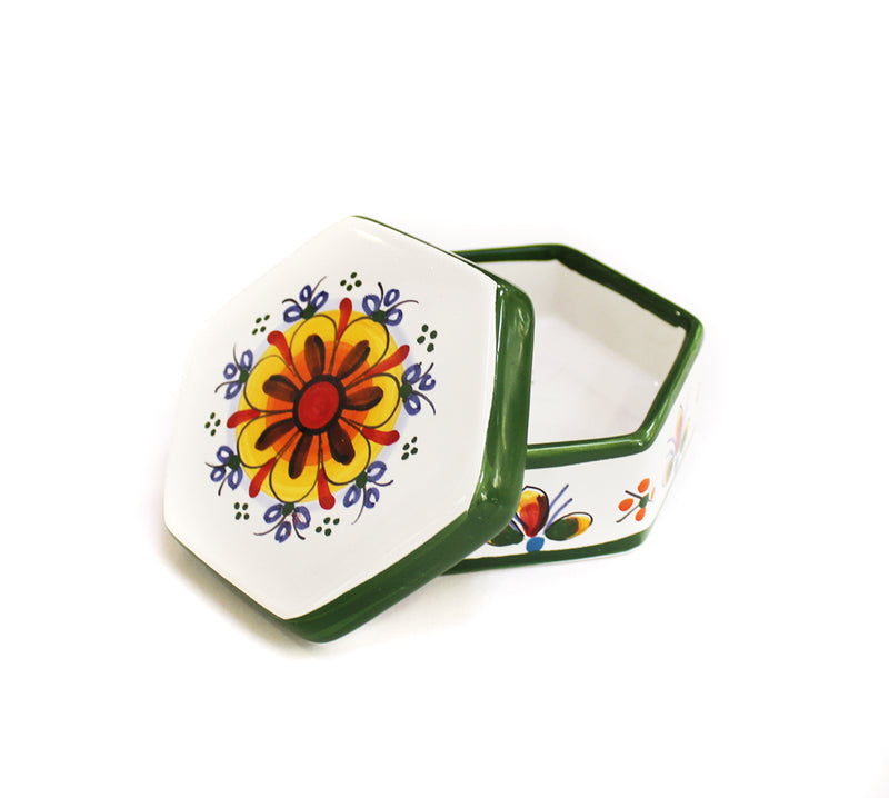 BAR Jewelry Box-BAR174.12