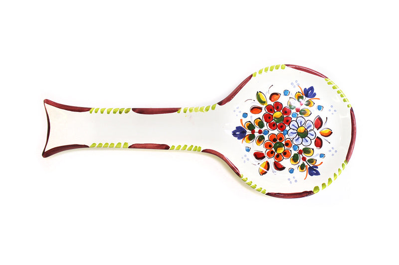 Spoon Rest-   BAR183.00C