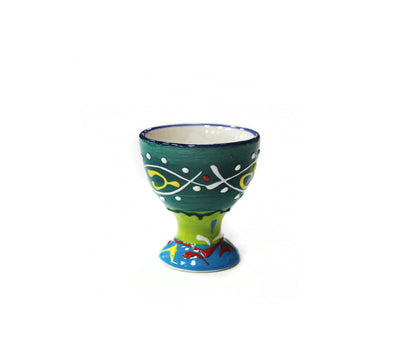 Egg Cup- RS1215