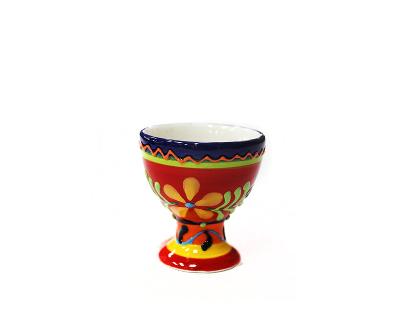 Egg Cup- RS1215