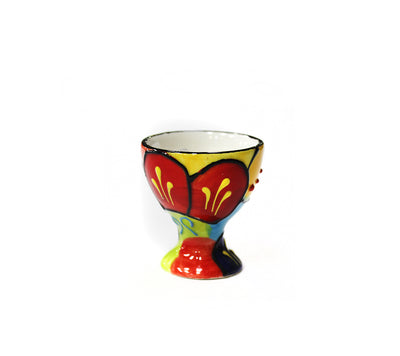 Egg Cup- RS1215