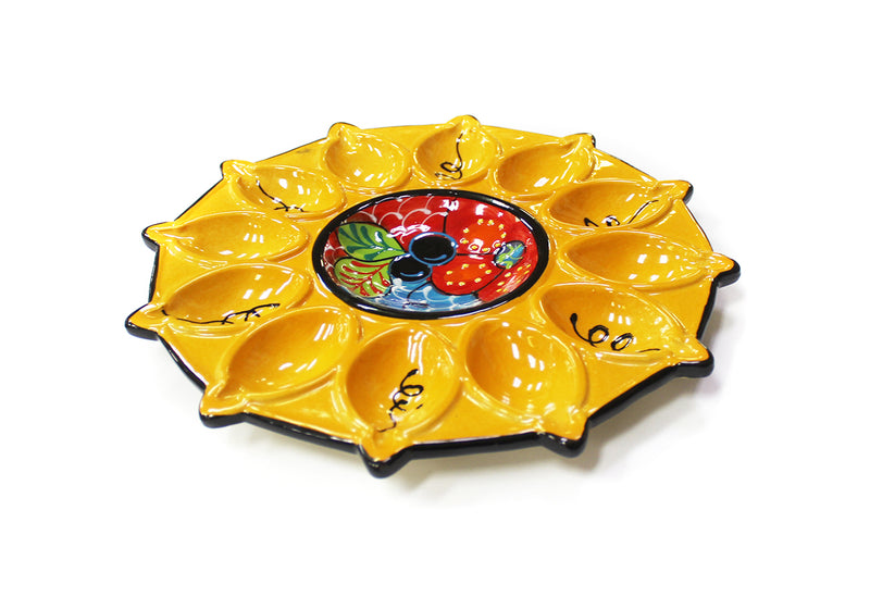 Deviled Egg Tray- RS204048