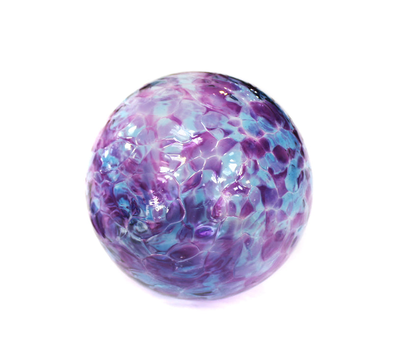 4" witch ball