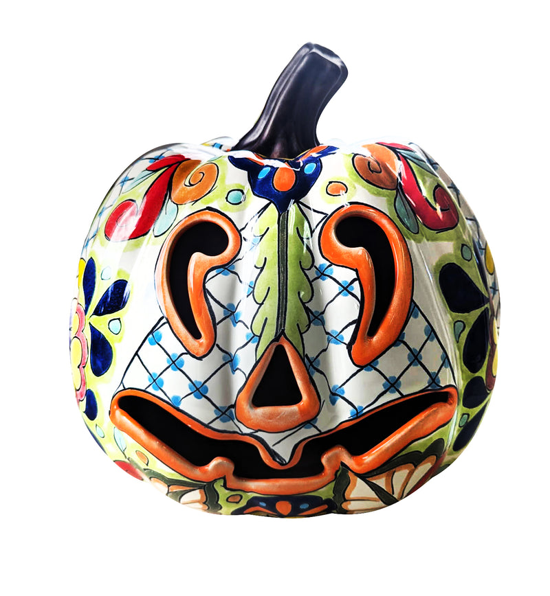 Medium Pumpkin - PC