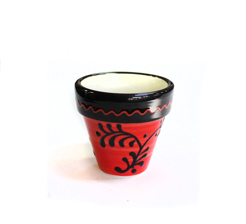 Mini Garden Pot- RS1265