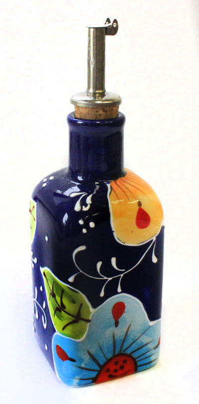 Olive Oil Pourer- RS1161