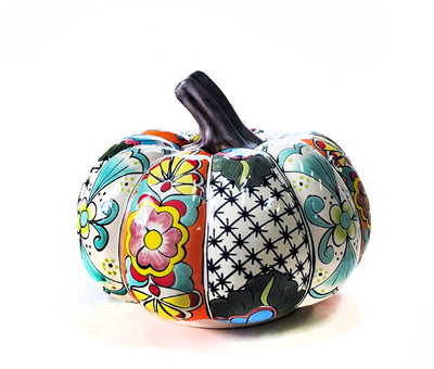 Small Pumpkin - PC - Processos