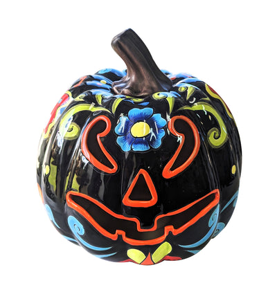 Medium Pumpkin - PC - Processos